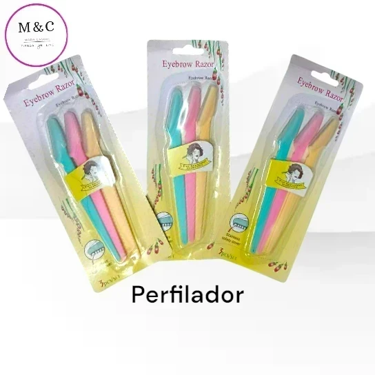 perfilador