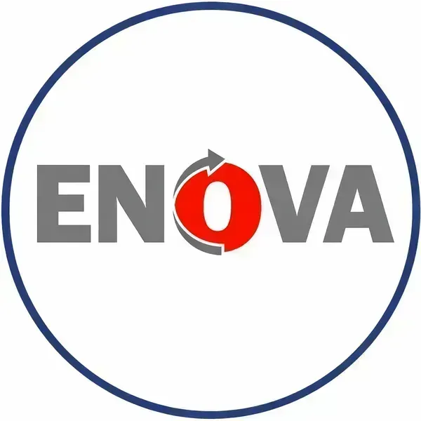 Enova