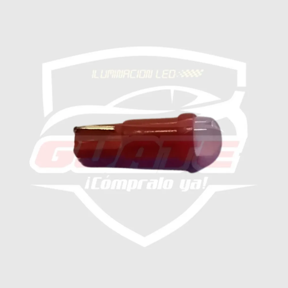 T5 ROJAS  2