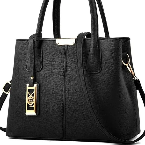CARTERAS DE LUJO