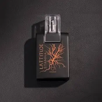 Lattitude Stamina  2