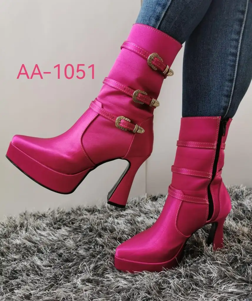 AA - 1051