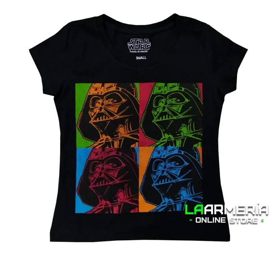 Star Wars (XL)