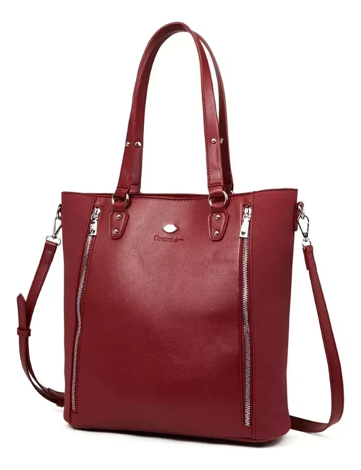 CARTERA OREIRO 22497 4