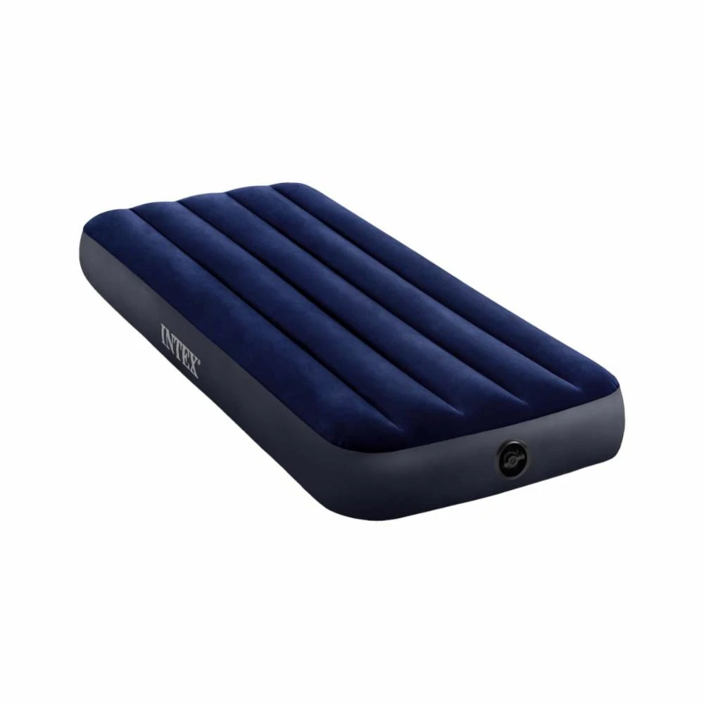 Colchon Novosueno 1 1/2PLZ 105X190X11CM Lamitex