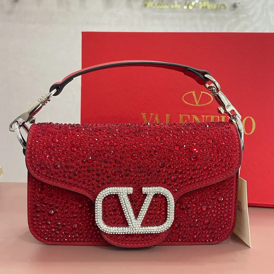 Valentino 