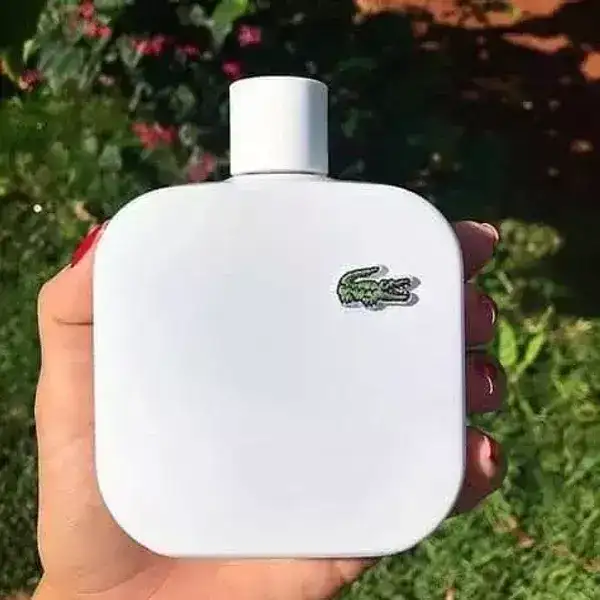 Lacoste  3
