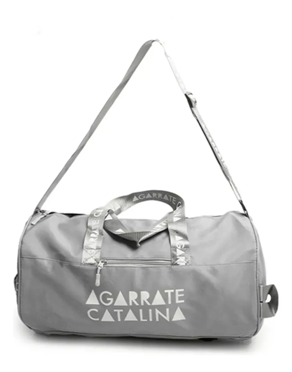 BOLSO AGARRATE CATALINA ACBO06 2