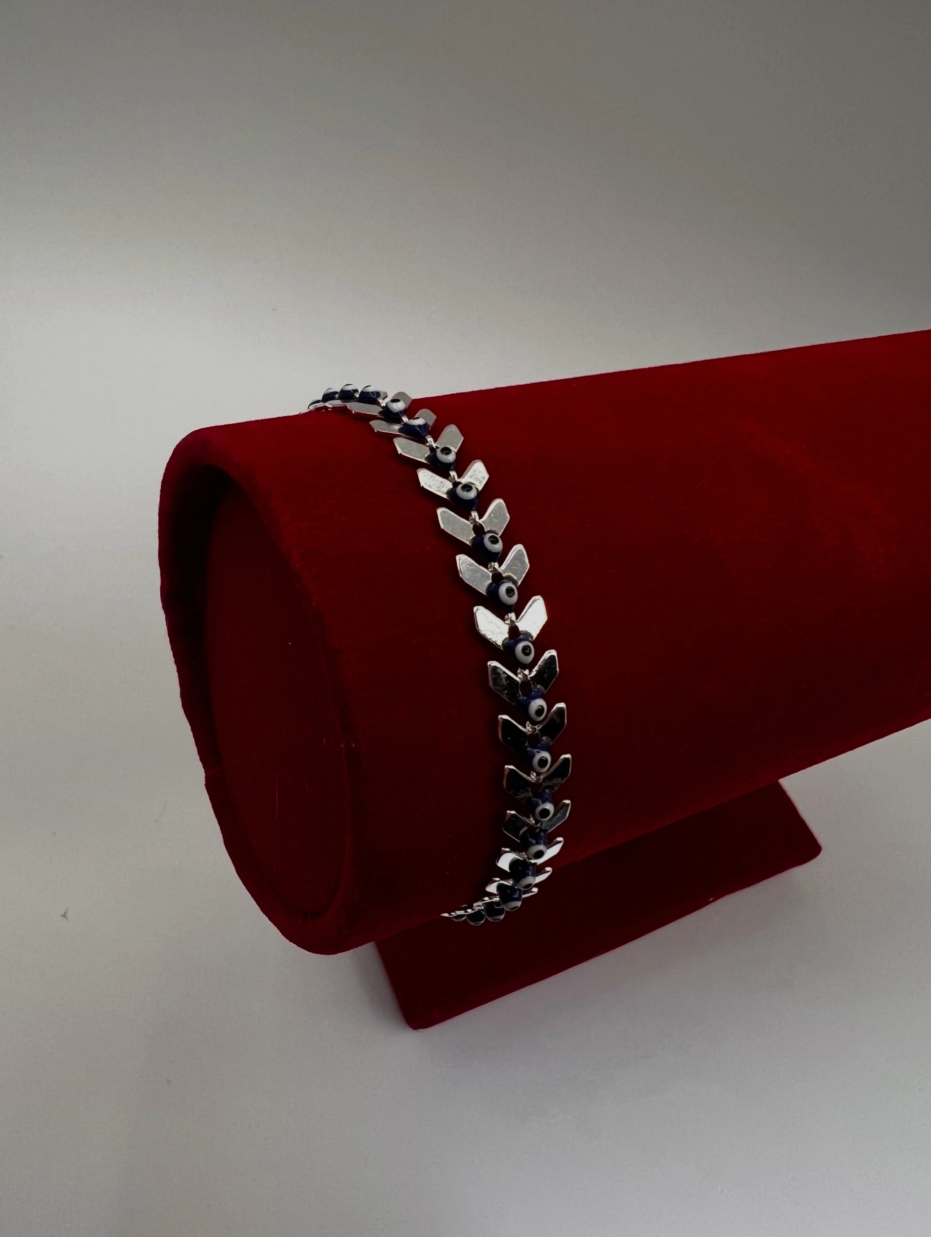 Pulsera 026