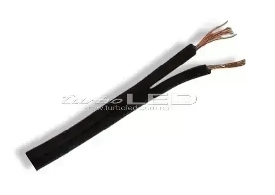 CABLE POLARIZADO (901003) 2