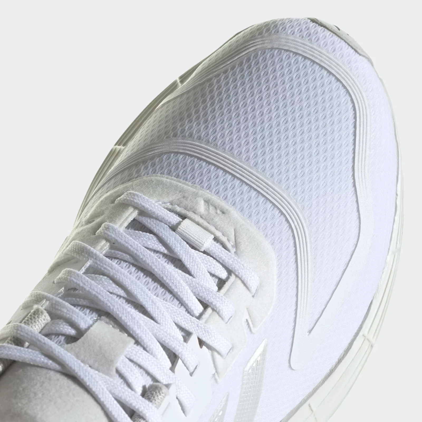 ADIDAS DURAMO 10 (Original) 8