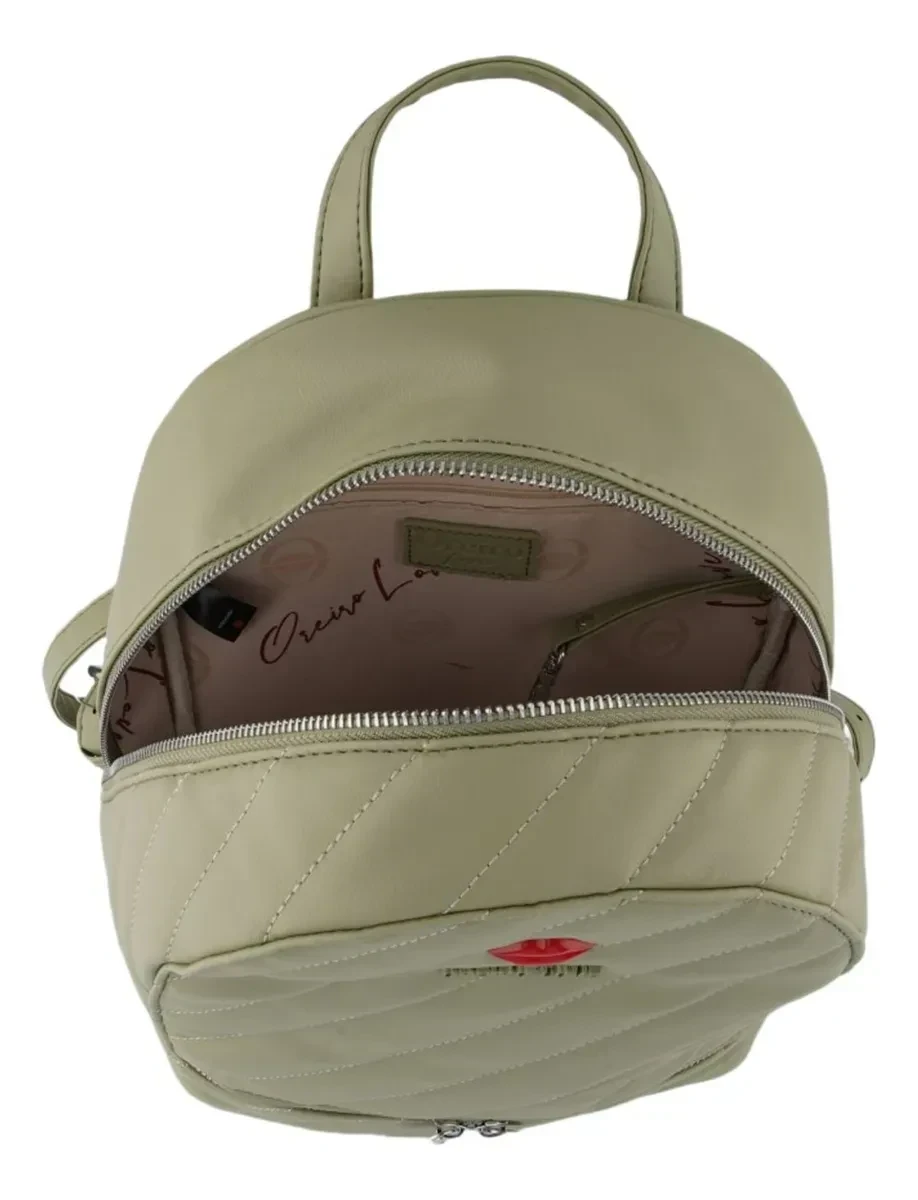 MOCHILA LAS OREIRO 28675 5