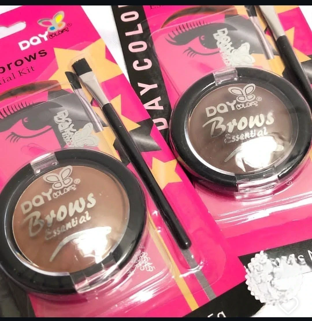 day betun dc-0545