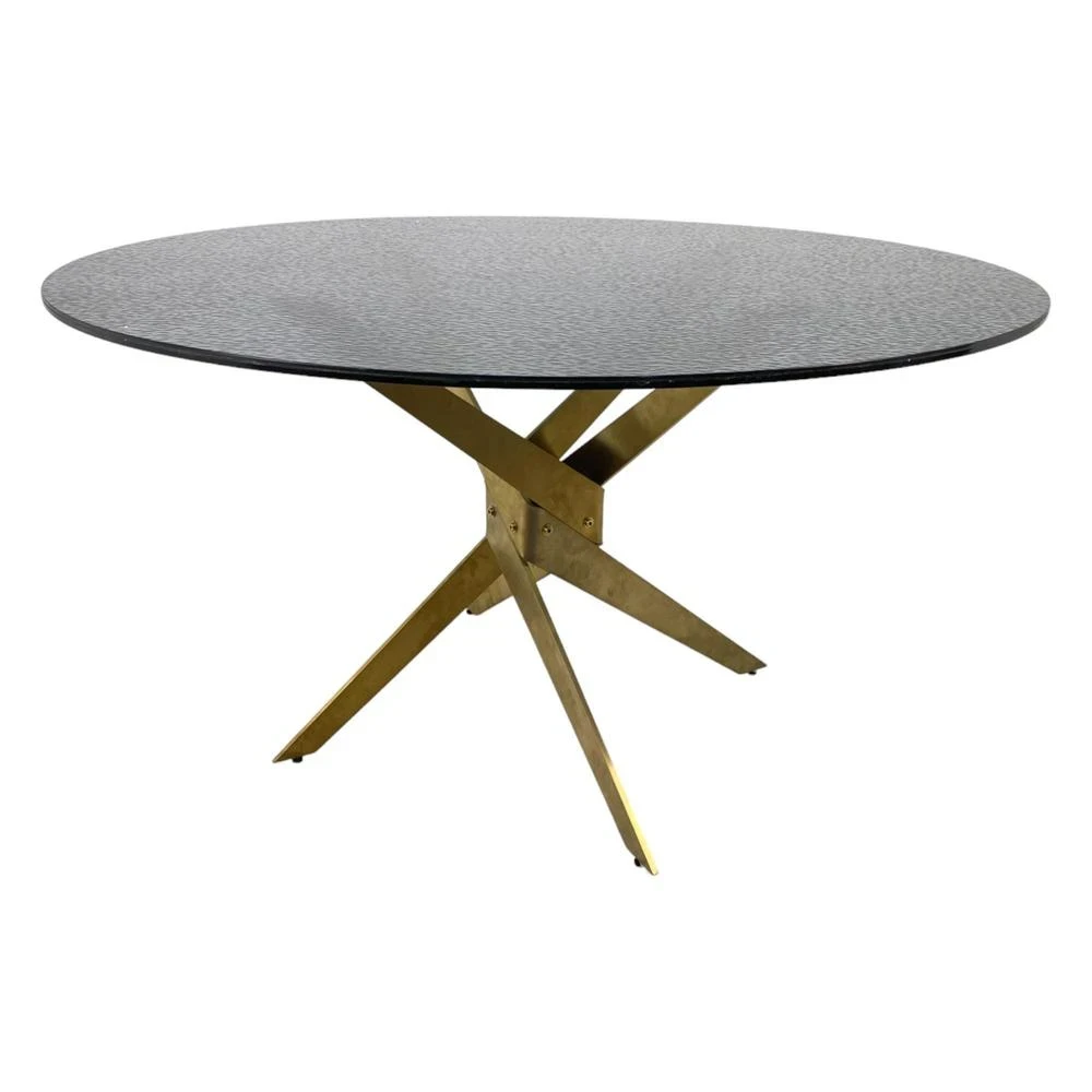 MESA D/COMEDOR 130X13