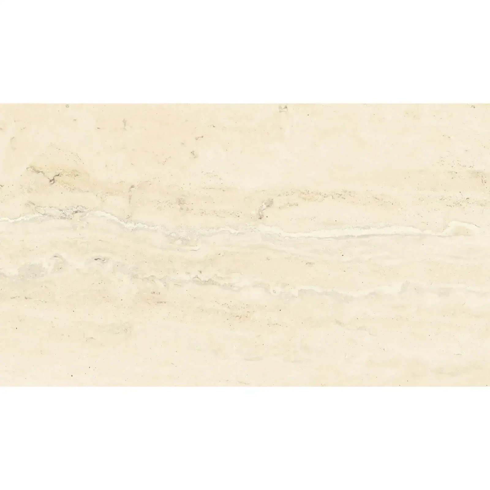 $9900mt2 Muro travertino bige 