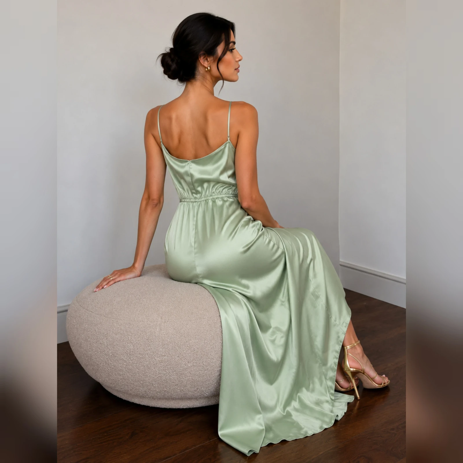 Vestido Padua 3