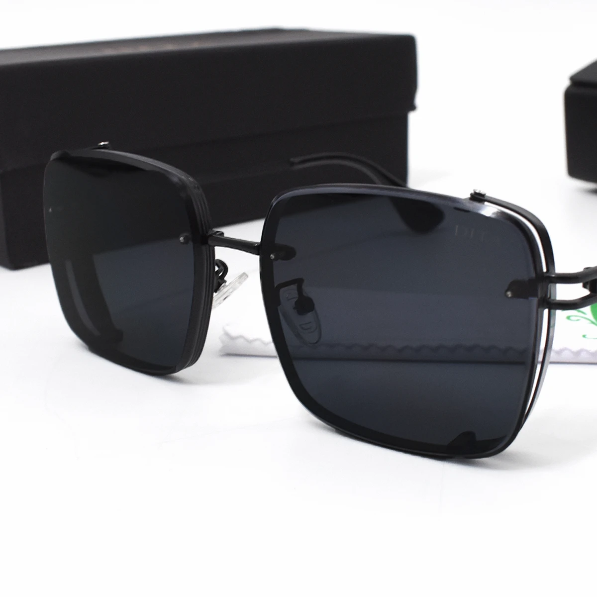 Lentes de sol DITA 4