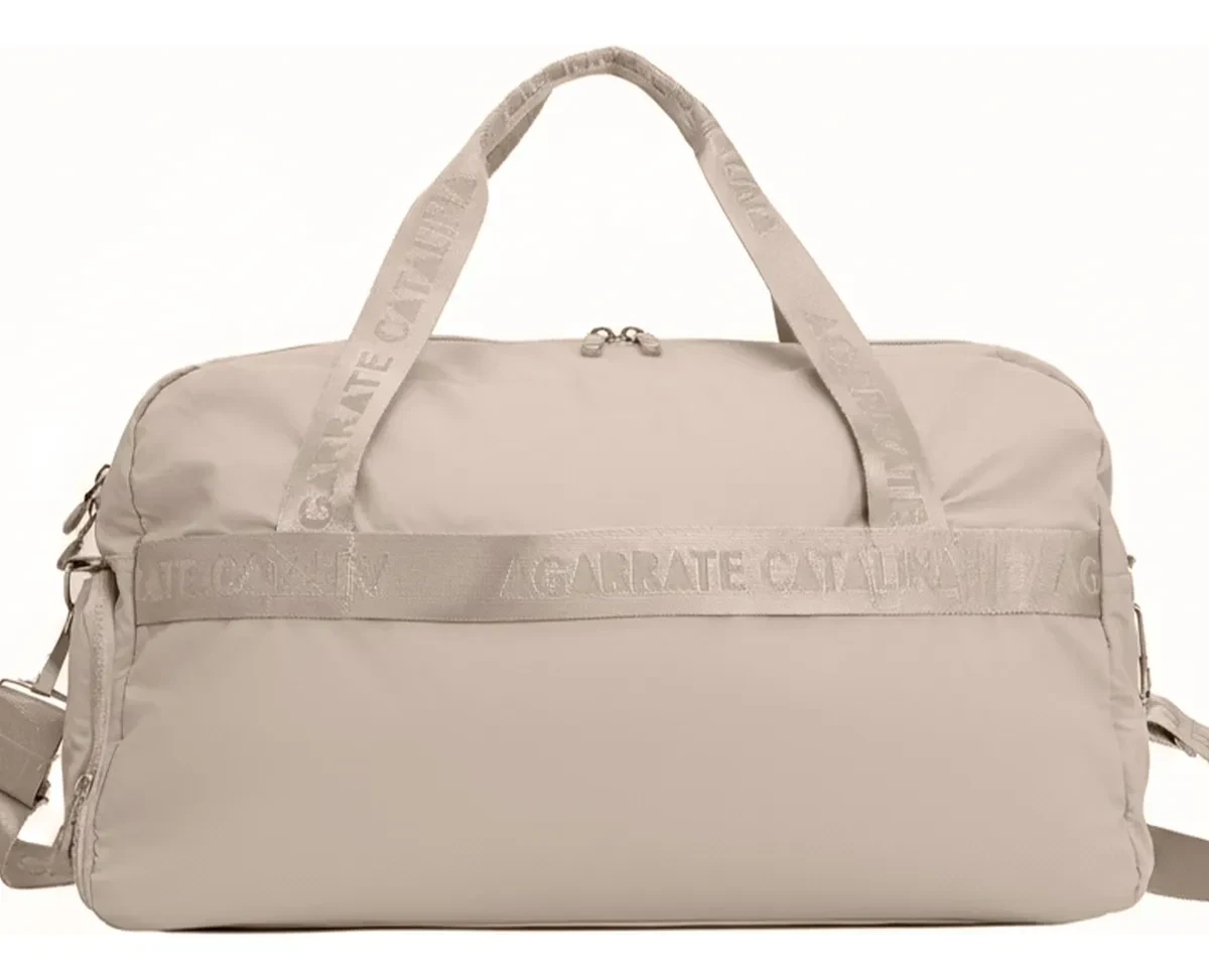 BOLSO AGARRATE CATALINA ACV26216 6