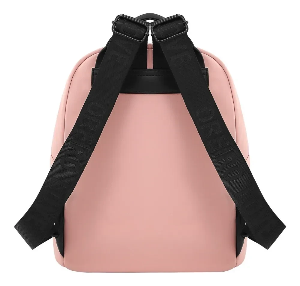 MOCHILA OREIRO 30039 4