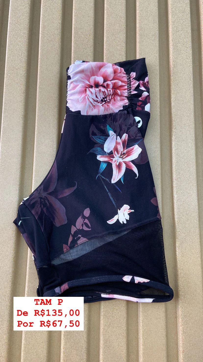 SHORT VESTEM ( P )