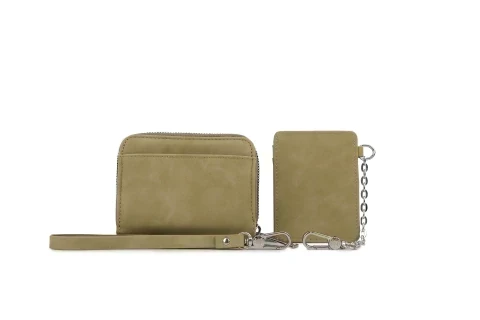 BILLETERA LIMA I490 4