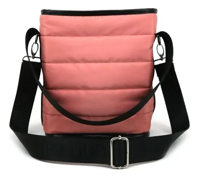MATERO TRENDY 17883 8