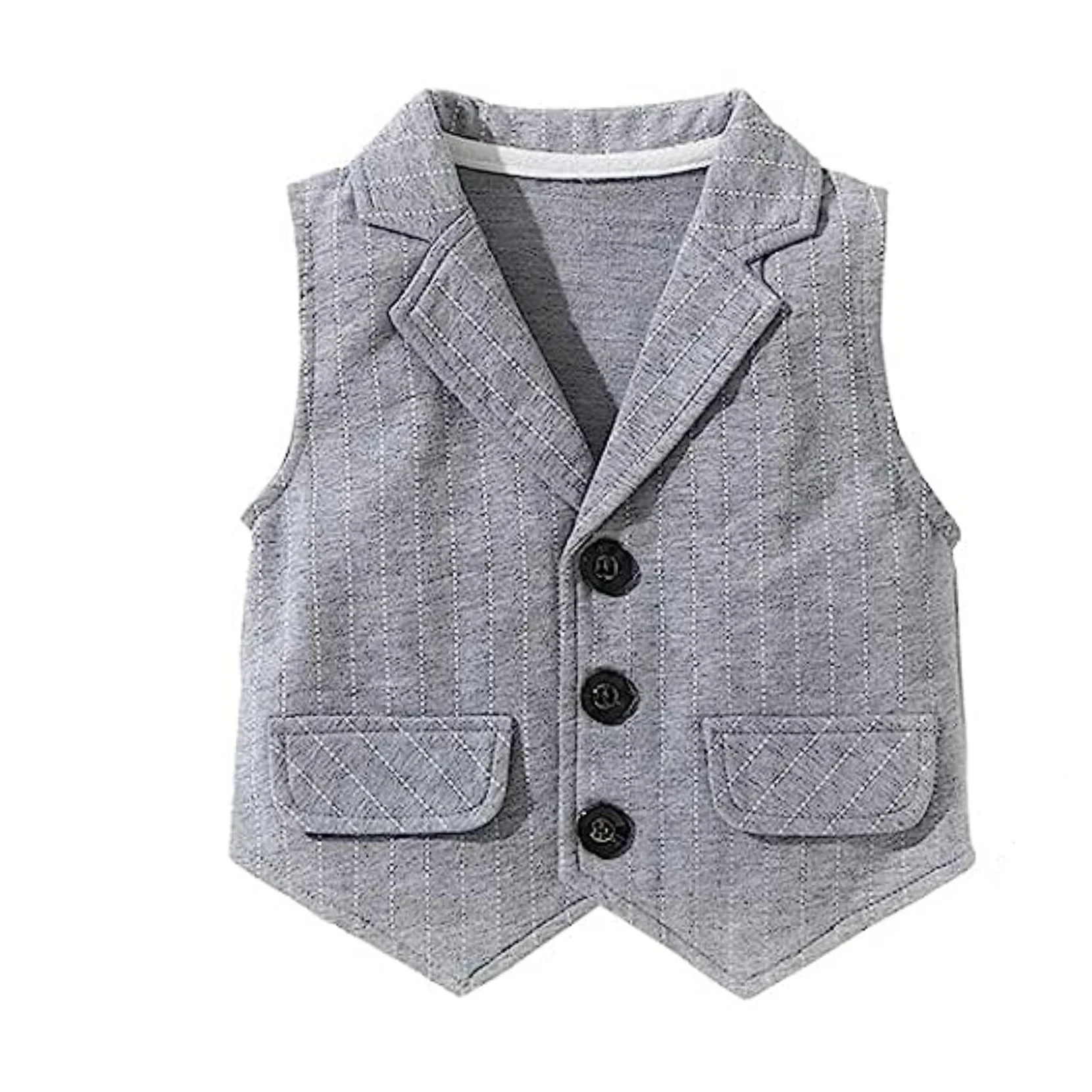 TRAJE ELEGANTE LARGO BL 4