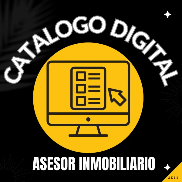 PLAN ORO 2