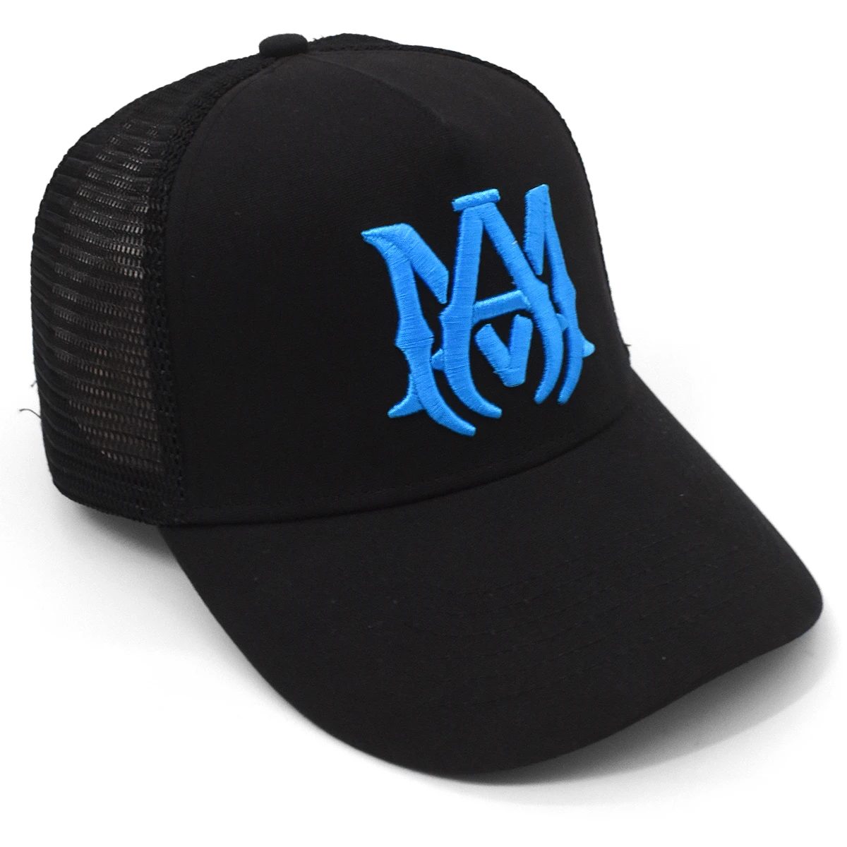 Gorra Amiri 2