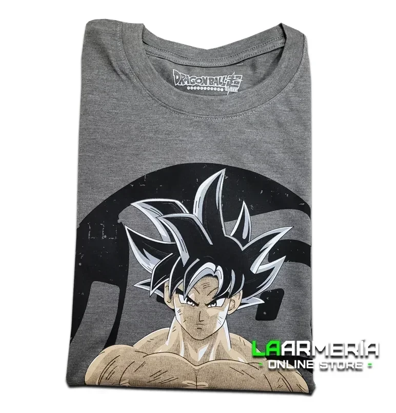 Dragon Ball (M-XL) 3