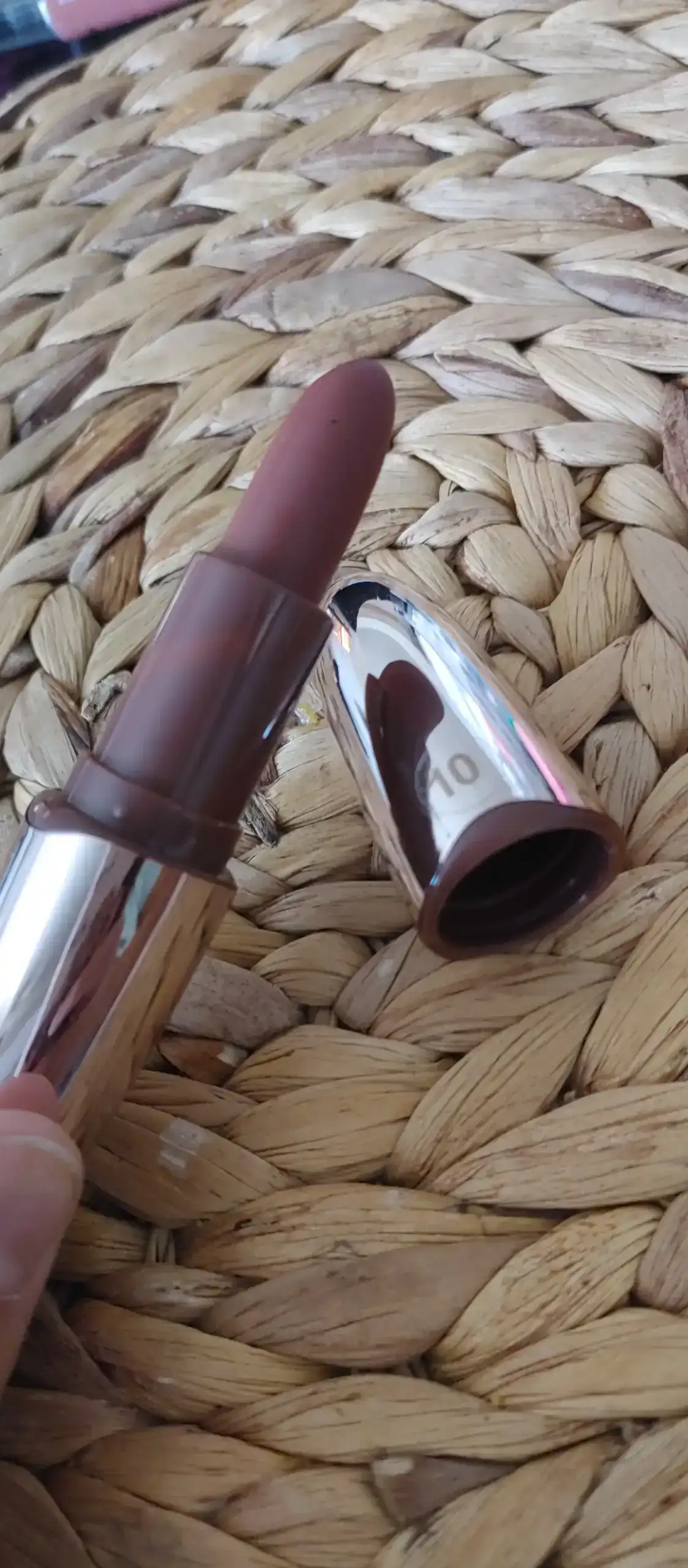 Labial