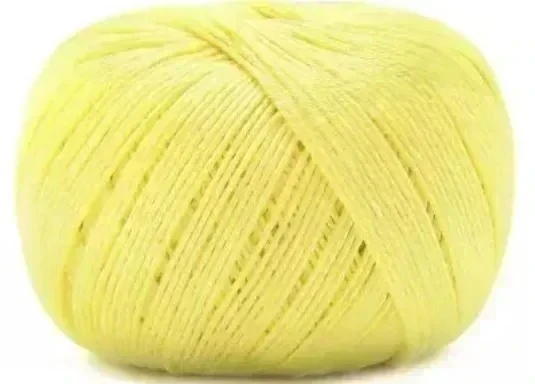 Ami 1730 AMARILLO CANDY