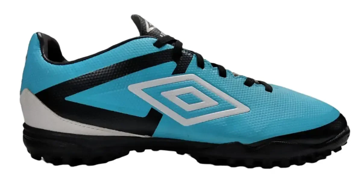 UMBRO VELOCITA CLUB 