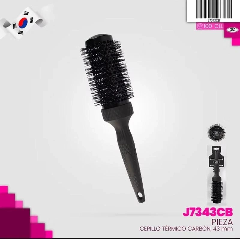 jbl cepillo termico carbono 43mm j7343cb.jpeg