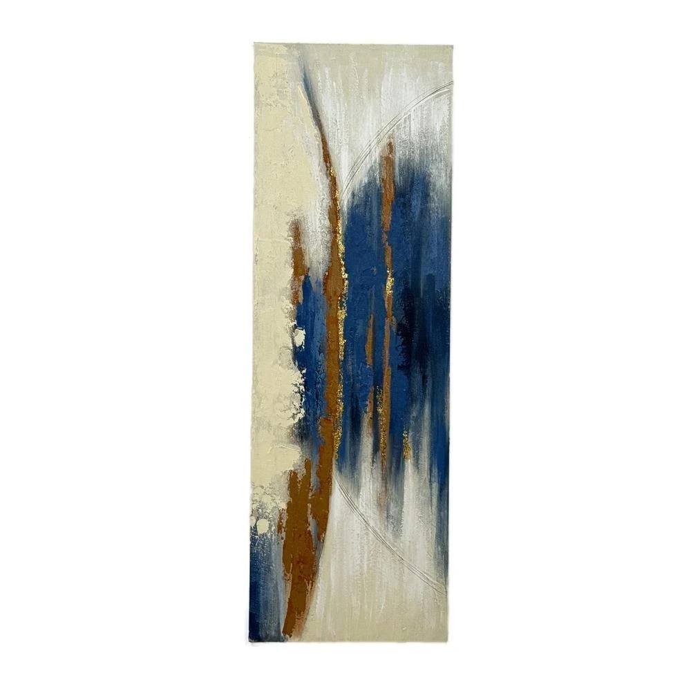 CANVAS 50X3X150CM