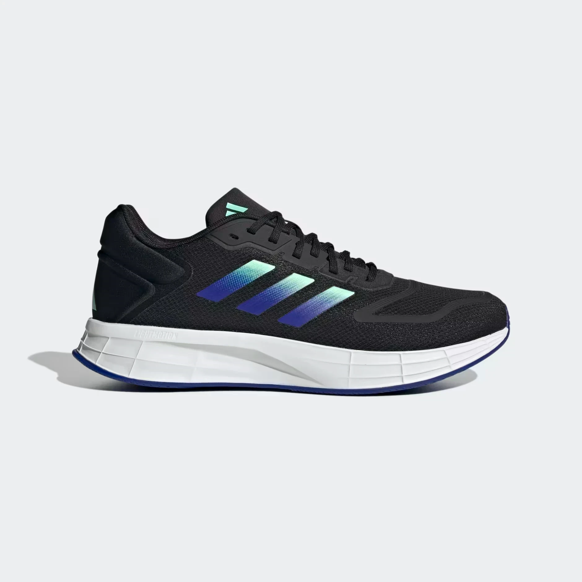 ADIDAS DURAMO 10 (Original) 2