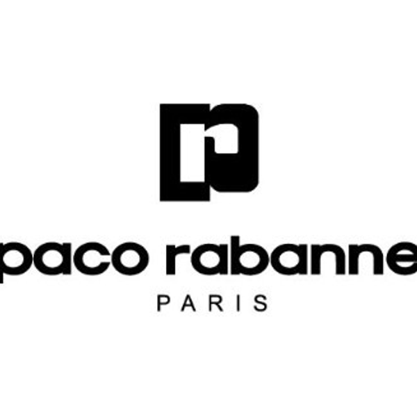 Paco Rabanne