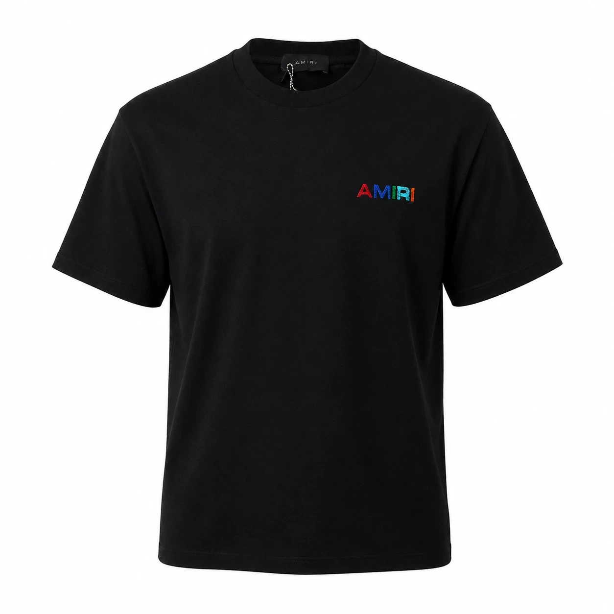 Playera Amiri