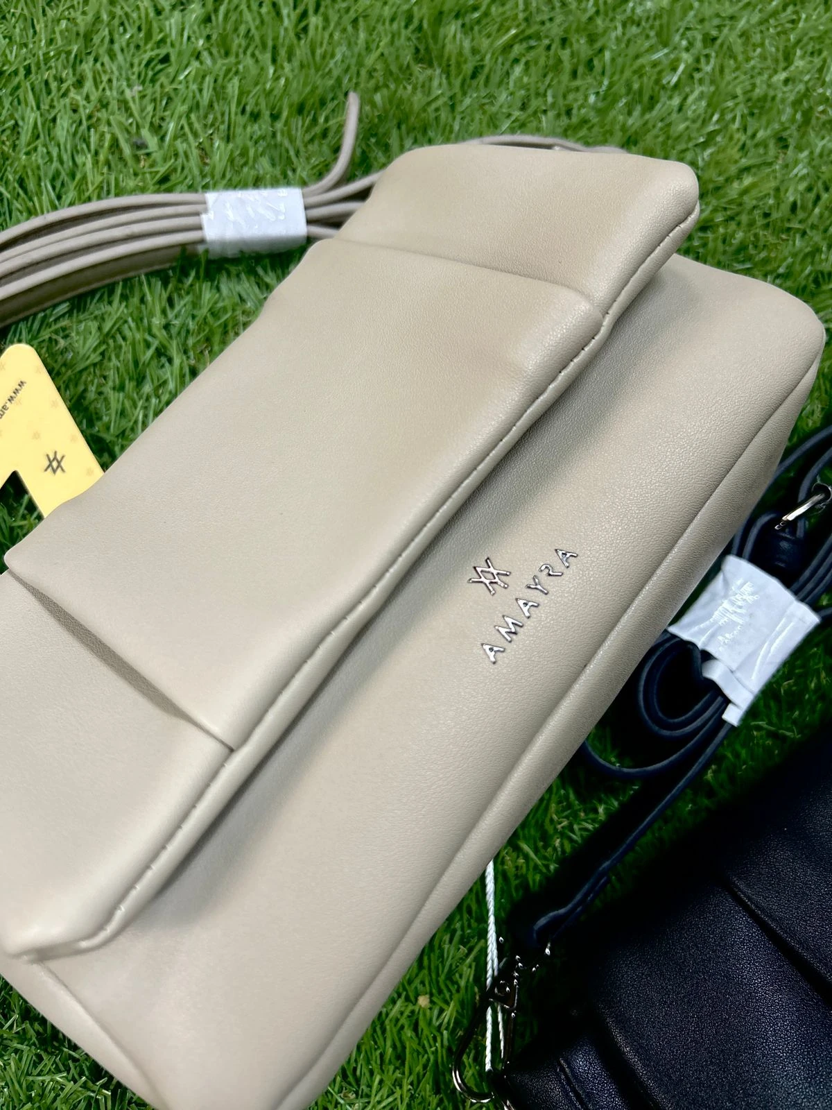 CARTERA AYMARA  2