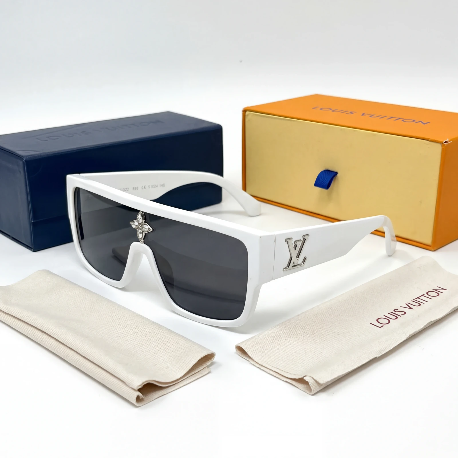 Gafas de Sol LV 2