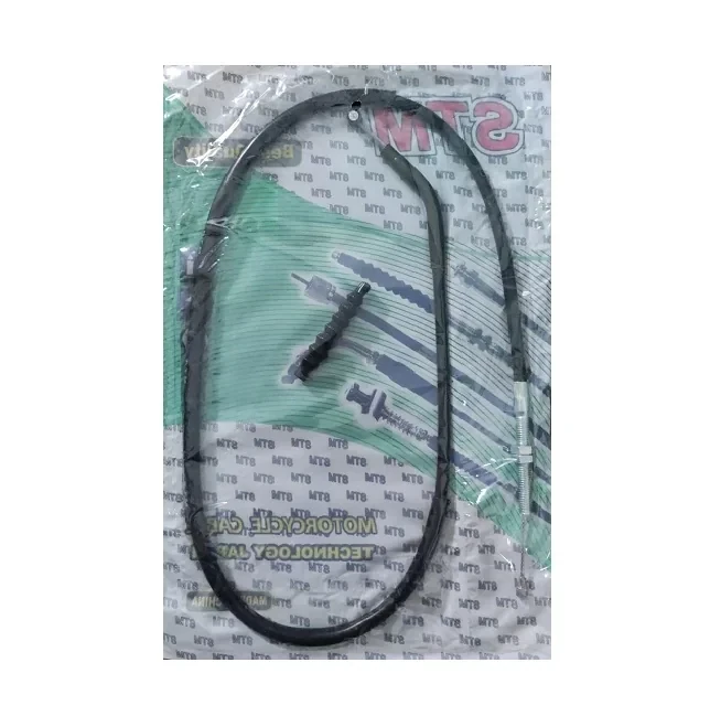 CABLE EMB.HONDA 250 TWISTER INJ [STM] -43488