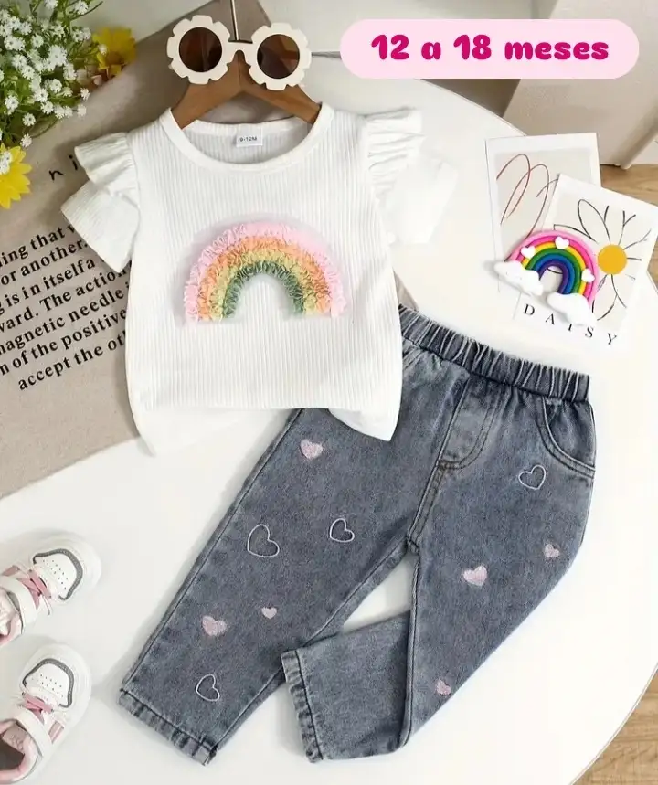 Conjunto 