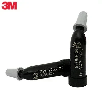 REFILL COMPUL Z250 A2 1PZA