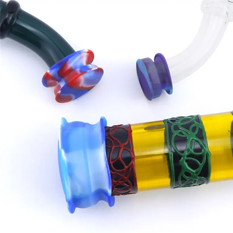 Kit De Protección 3 pz 2