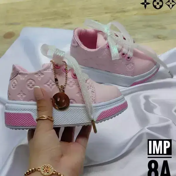 Loui s voitton  2
