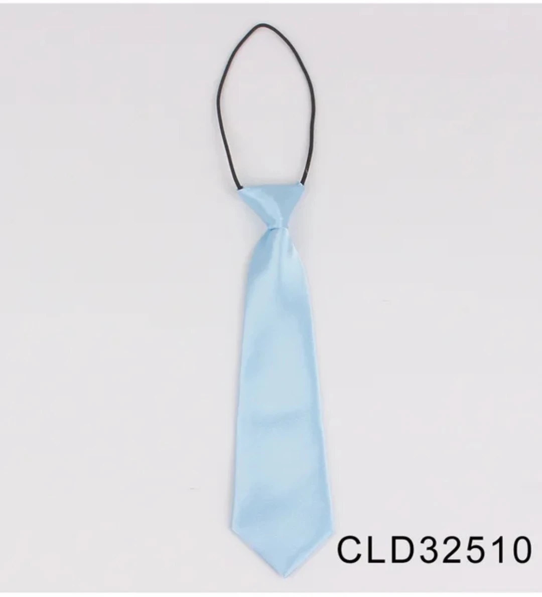 CORBATA ELEGANTE NIÑO