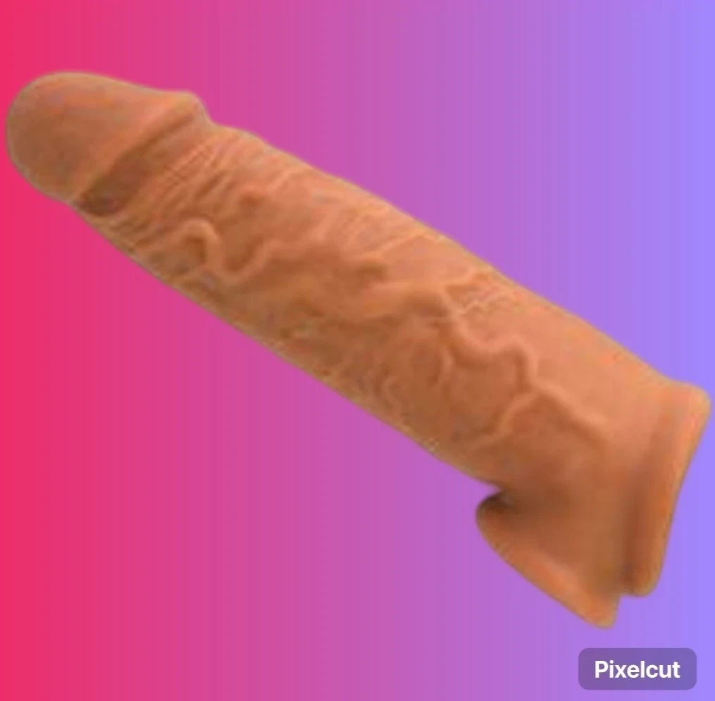Funda Pene 