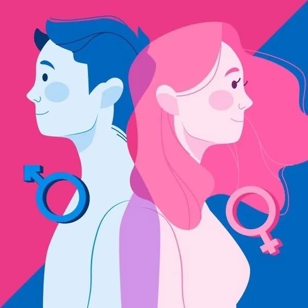 Salud sexual