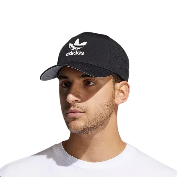 adidas Originals Men's Beacon
