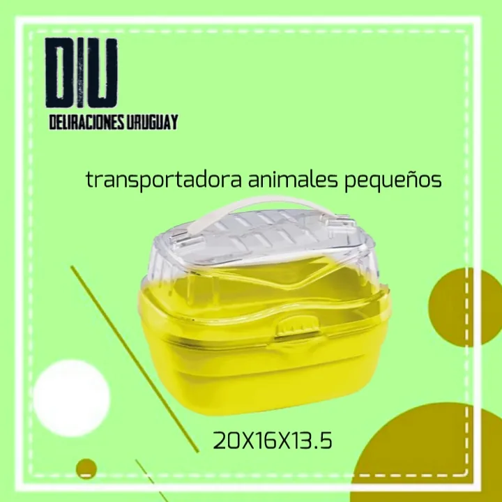 Transportadora 